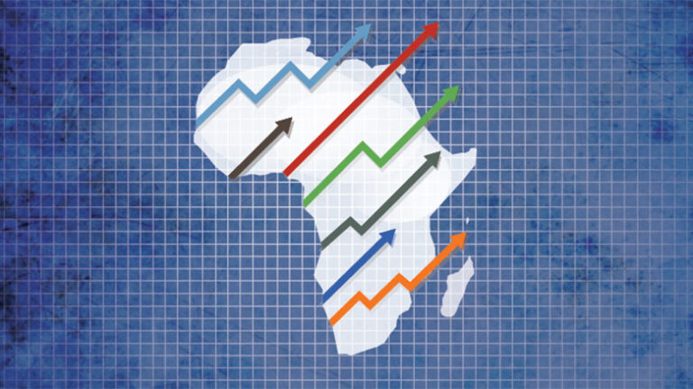 African Governments Urgently Need to Restore Macro-Economic Stability and Protect the Poor in a Context of Slow Growth, High Inflation