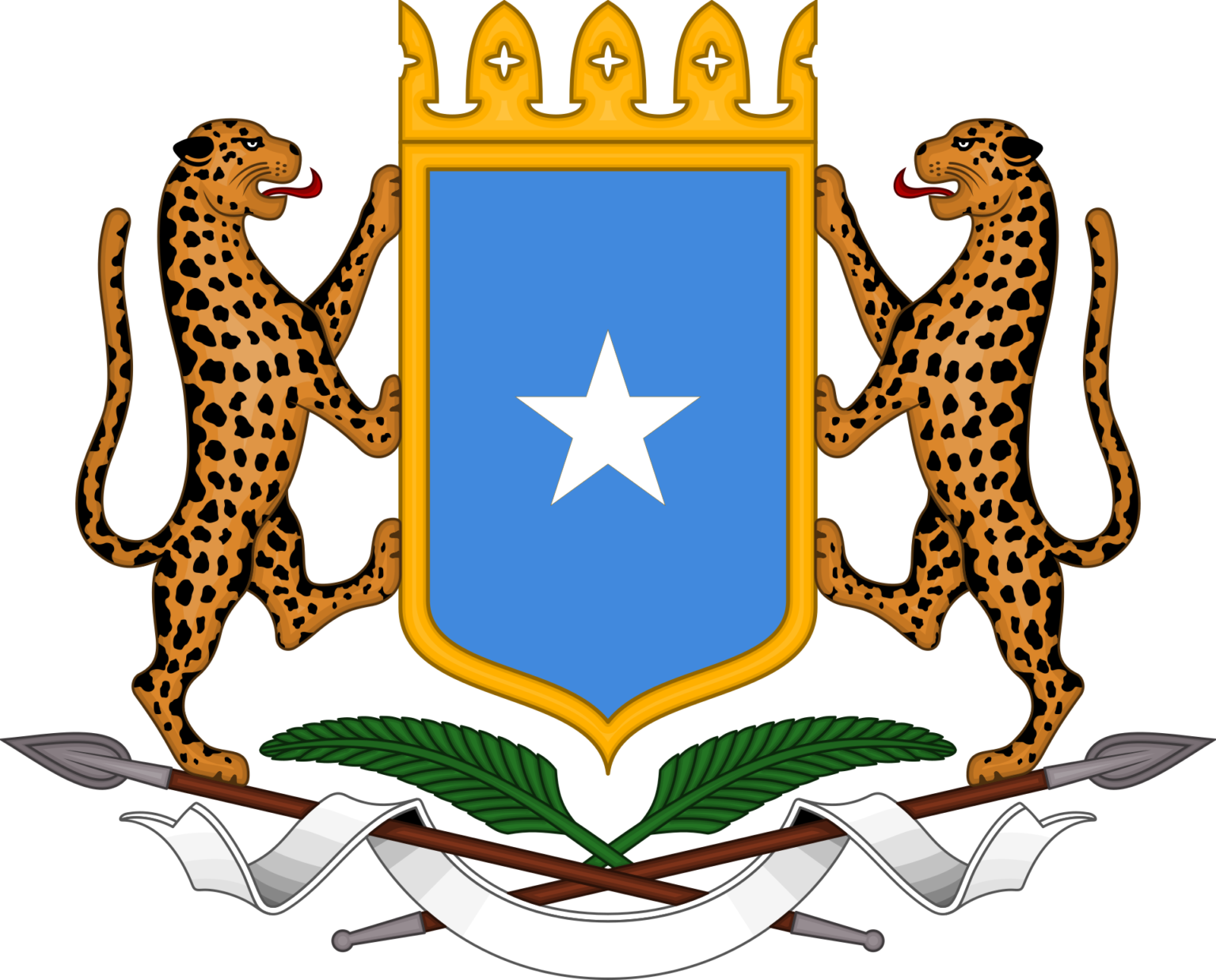 Halkee ayuu marayaa qorshaha deyn cafinta Soomaaliya?