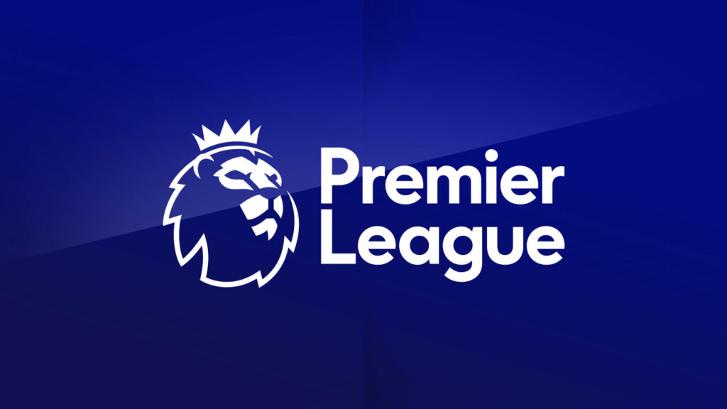 Natiijada kulamada Premier League iyo hoggaanka horyaalka oo wax iska baddelay