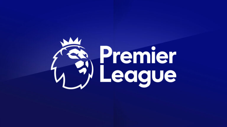 Natiijada kulamada Premier League iyo hoggaanka horyaalka oo wax iska baddelay