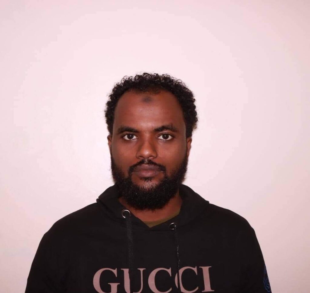Sirdoonka Soomaaliya iyo Kenya oo ballaariyey iskaashigooda