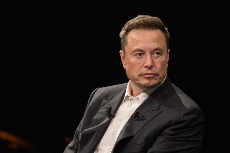 Elon Musk oo joojiyey $10 Milyan oo uu Mareykanku ku taageeri jiray Mozambique