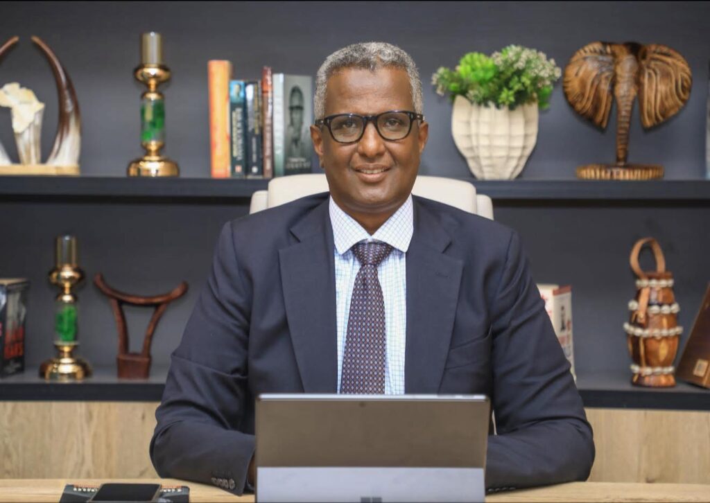 A Moment That Demands Statesmanship