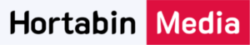 Hortabin Media