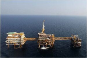 Wax ka ogow goobaha Gaaska ee dunida ugu caansan