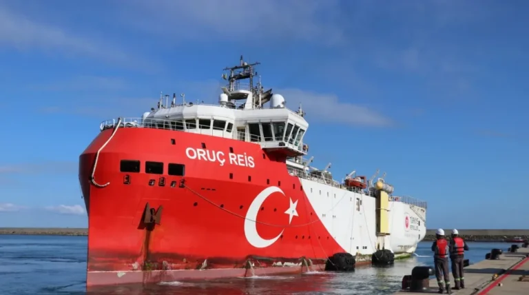 Fursada Soomaaliya xilligan ugu jirta qodista Shidaalka