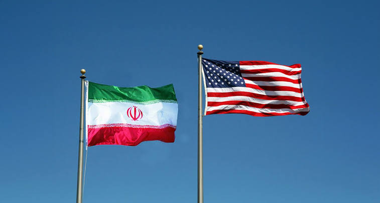 Qodobada ilaa iyo iminka ay ku heshiiyeen Iran iyo Mareykanka